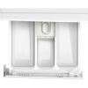 Пральна машина Bosch WNA13400BY - Зображення 3