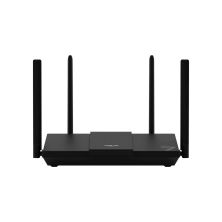 Маршрутизатор ASUS RT-BE50 (90IG09U0-MO3S00) Маршрутизатор ASUS RT-BE50 (90IG09U0-MO3S00)