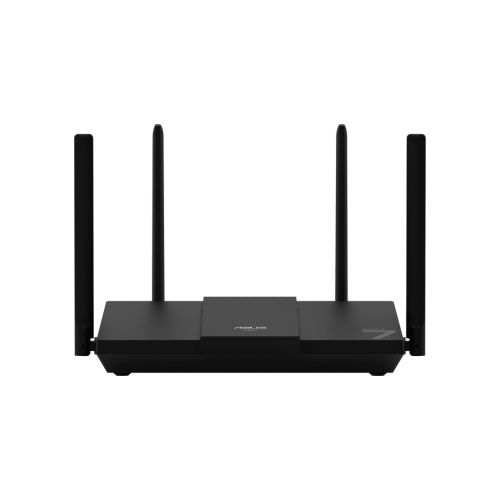 Маршрутизатор ASUS RT-BE50 (90IG09U0-MO3S00) Маршрутизатор ASUS RT-BE50 (90IG09U0-MO3S00)