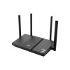 Маршрутизатор ASUS RT-BE50 (90IG09U0-MO3S00) Маршрутизатор ASUS RT-BE50 (90IG09U0-MO3S00) - Изображение 1