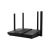 Маршрутизатор ASUS RT-BE50 (90IG09U0-MO3S00) Маршрутизатор ASUS RT-BE50 (90IG09U0-MO3S00) - Изображение 2