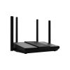Маршрутизатор ASUS RT-BE50 (90IG09U0-MO3S00) Маршрутизатор ASUS RT-BE50 (90IG09U0-MO3S00) - Изображение 3