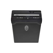 Уничтожитель документов ShredMARK 812C (4*33мм) (24307)