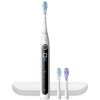Электрическая зубная щетка Oclean X Pro 20 Set Electric Toothbrush White (6970810556971) - Изображение 1