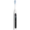 Электрическая зубная щетка Oclean X Pro 20 Set Electric Toothbrush White (6970810556971) - Изображение 2