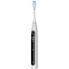 Электрическая зубная щетка Oclean X Pro 20 Set Electric Toothbrush White (6970810556971) - Изображение 3