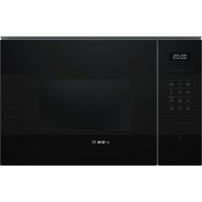 Микроволновая печь Bosch BEL554MB2