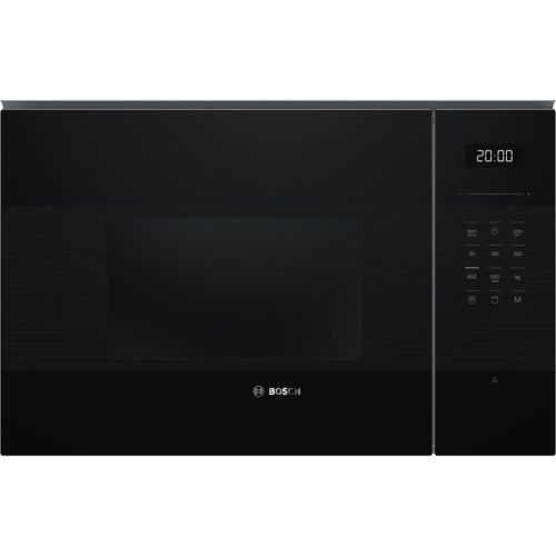 Микроволновая печь Bosch BEL554MB2