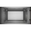Микроволновая печь Bosch BEL554MB2 - Изображение 2