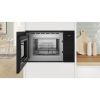 Микроволновая печь Bosch BEL554MB2 - Изображение 3