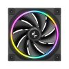 Кулер для корпуса Deepcool FL12R - Изображение 1