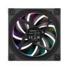 Кулер для корпуса Deepcool FL12R - Изображение 2