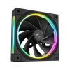 Кулер для корпуса Deepcool FL12R - Изображение 3