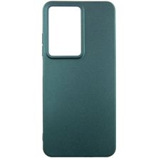 Чохол до мобільного телефона Dengos Soft Oppo A5 4G Green (DG-TPU-SOFT-76)