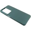 Чехол для мобильного телефона Dengos Soft Oppo A5 4G Green (DG-TPU-SOFT-76) - Изображение 2