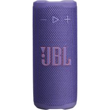 Акустическая система JBL Grip Purple (JBLGRIPPUR)