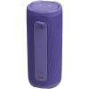 Акустична система JBL Grip Purple (JBLGRIPPUR) - Зображення 2
