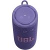 Акустична система JBL Grip Purple (JBLGRIPPUR) - Зображення 3