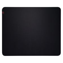 Коврик для мышки Zowie G-SR II GGP Black (9H.N4JFQ.A2E)