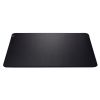 Коврик для мышки Zowie G-SR II GGP Black (9H.N4JFQ.A2E) - Изображение 1