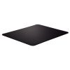 Коврик для мышки Zowie G-SR II GGP Black (9H.N4JFQ.A2E) - Изображение 2