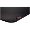 Коврик для мышки Zowie G-SR II GGP Black (9H.N4JFQ.A2E) - Изображение 3