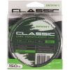 Волосінь Brain Classic Carp Line 3D (camo) 150m 0.25mm 15lb 6.6kg (1858.80.93) - Зображення 1