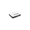Конвертор VGA to HDMI+ Audio active white Voltronic (YT-AC-HDMI(in)/VGA(out)-W/39369) - Изображение 2