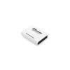 Конвертор VGA to HDMI+ Audio active white Voltronic (YT-AC-HDMI(in)/VGA(out)-W/39369) - Изображение 3