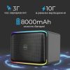 Акустическая система HiFuture Event Horizon 100W RGB Black (event horizon.black) - Изображение 2