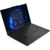 Ноутбук Lenovo ThinkPad E16 G3 (21TGS08H00) - Изображение 1