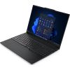 Ноутбук Lenovo ThinkPad E16 G3 (21TGS08H00) - Изображение 2