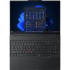 Ноутбук Lenovo ThinkPad E16 G3 (21TGS08H00) - Изображение 3