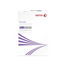 Бумага Xerox A4 Premier ECF, 75g/m2 (003R99645)