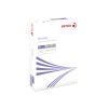 Бумага Xerox A4 Premier ECF, 75g/m2 (003R99645) - Изображение 1