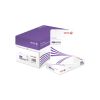 Бумага Xerox A4 Premier ECF, 75g/m2 (003R99645) - Изображение 2