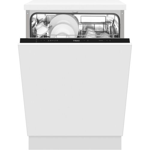Посудомоечная машина Hansa ZIM635PH