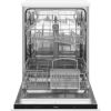 Посудомоечная машина Hansa ZIM635PH - Изображение 2