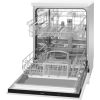 Посудомоечная машина Hansa ZIM635PH - Изображение 3