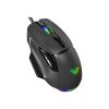 Мышка Aula F815 USB Black (6948391214344) - Изображение 1