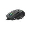 Мышка Aula F815 USB Black (6948391214344) - Изображение 2