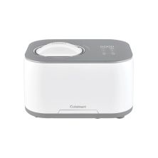 Мороженица Cuisinart Freeze Ease (ICE90E)
