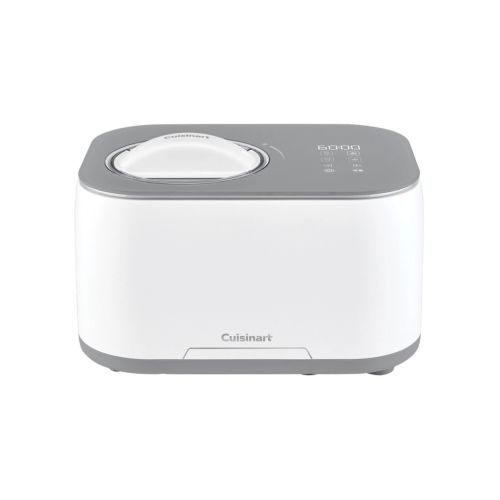 Морозивниця Cuisinart Freeze Ease (ICE90E)