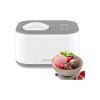 Морозивниця Cuisinart Freeze Ease (ICE90E) - Зображення 1