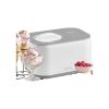 Морозивниця Cuisinart Freeze Ease (ICE90E) - Зображення 2