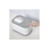 Морозивниця Cuisinart Freeze Ease (ICE90E) - Зображення 3