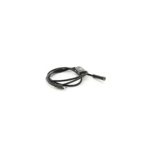 Инспекционная камера Voltronic міні камера 7.0 mm, м'який провід, 1м (YT-En-1SW7.0) Инспекционная камера Voltronic міні камера 7.0 mm, м'який провід, 1м (YT-En-1SW7.0)