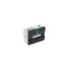 Автоматический выключатель YRO YRQ2PC-125-3P - Изображение 1