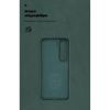 Чехол для мобильного телефона Armorstandart ICON Infinix Hot 60 4G Camera cover Dark Green (ARM88244) - Изображение 3