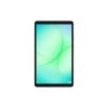 Планшет Samsung Galaxy Tab A11 8.7 4G 4/64GB Gray (SM-X135FZAAEUC) - Зображення 1